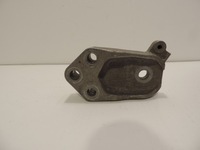 фото thumb №1, Ford b max b-max кронштейн двигуна 1.5 tdci