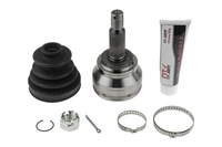 фото thumb №1, Шарнір зовнішній mitsubishi outlander ii 2.0i, 2.4i, 3.0v6