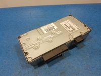 фото thumb №5, Audi a5 8t підсилювач bang&olufsen 8t0035223s