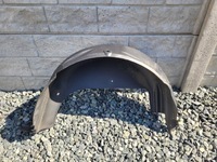 фото thumb №1, Підкрилок правий задня renault kangoo ii 2013- 13020