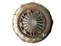 фото thumb №1, Притиск зчеплення volvo v40 1.8 b 1995-2004 rok valeo