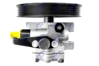 фото thumb №9, Насос гидроусилитель hyundai santa fe i 2.0 2.4 01-06 nty
