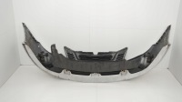 фото thumb №13, Бампер перед передний saab 93 ii рестайлинг 07-11r
