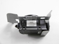 фото thumb №8, Mazda rx8 сигнал сирена сигналізація 237000-2780