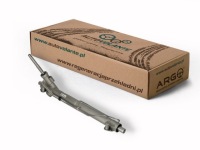 фото thumb №1, Трансмісія рейка рульова volvo xc60 i 1 fl 2013-