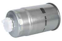 фото thumb №4, Фильтр топлива peugeot boxer