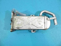 фото thumb №2, Радіаторів вихлопних газів seat ibiza iv 6j 1.2 tdi