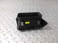 фото thumb №5, Решётка обдув боковая панели citroen berlingo 98165648zd