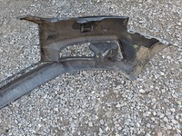 фото thumb №7, Бампер переднє audi a4 b9 s-line 2015r- 2019r