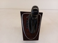 фото thumb №1, Домкрат переключения передач mercedes e-klasa автоматическая коробка передач