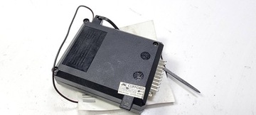 фото thumb №3, Модуль jt3kdi785-r toyota corolla e11 рестайлінг