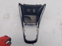 фото thumb №1, Рамка переключения передач opel adam 13352901