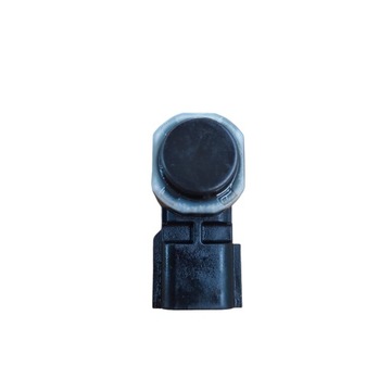 фото thumb №1, Датчик паркування pdc renault 253a42318r