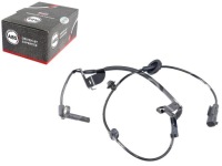 фото thumb №1, Датчик abs mitsubishi outlander ii van 2.2 di-d 4