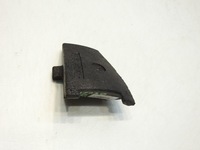 фото thumb №6, Абсорбер бампера лівий задня mercedes w220