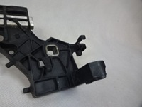 фото thumb №5, Підсилювач pas перед mercedes c-klasa w205 a205