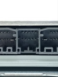 фото thumb №7, Усилитель аудио jeep grand cherokee v 2022 68549093ac