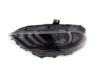 фото thumb №1, Ford mustang 18 - 23 лампа передняя фара левый