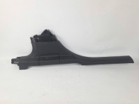 Купить Защита стойка порог левая peugeot rifter 9816396477, фото thumb