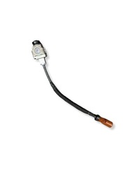 фото thumb №9, Камера заднего вида fabrycznie nowa mercedes glc w253 v w447 c w205 a0009050906