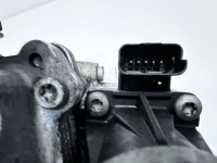 2017 ford transit - tourneo connect клапан egr 9812744080b Ціна, фото thumb