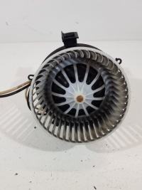 фото thumb №6, Вентилятор обдув astra j zafira c 1.4t u7253002