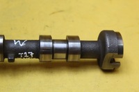 фото thumb №6, Вал розподільний вал випускний avensis t27 2.0 d4d