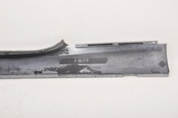 фото thumb №11, Continental gt supersports молдинг порог правая