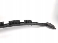 фото thumb №13, Alfa romeo mito кронштейн  крепление бампера зад 50513770