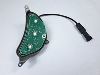 фото thumb №1, Mercedes citaro 2 поворотник led правый a0008262859