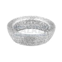 фото thumb №2, Прокладка труби випускної 82443 walker