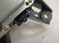 фото thumb №6, Моторчик двірники задній mercedes-benz a160