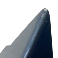 фото thumb №13, Накладка кришки renault megane iv універсал