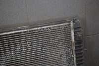 фото thumb №13, Радиаторов воды audi a6 c5 1.8t