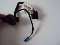 фото thumb №7, Зеркало правое porsche panamera 970 ассистент lc9z