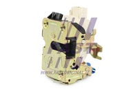 фото thumb №2, Fast замок дверь kangoo 98- bok pr с привод.