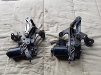 фото thumb №4, Моторчик дворник s-max mk2 galaxy mk4 комплект