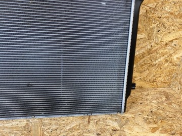 фото thumb №10, Радиаторов воды vw golf vii audi a3 8v 2.0tsi 5q0121251gn