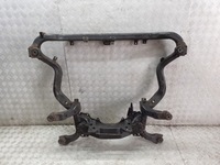 фото thumb №1, Підрамник поперечина перед mg zt 2.0 cdti