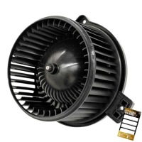 фото thumb №1, Вентилятор обдув do kia sorento i 2007 2008 2009 2010