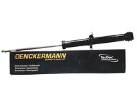фото thumb №3, Denckermann dsf052g амортизатор