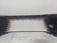 фото thumb №10, Бампер перед передній lexus lbx 23-