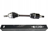 фото thumb №1, Привідний вал b35