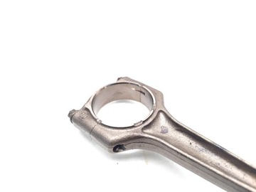 фото thumb №13, Bmw 5 серія поршень з шатуном 530i xdrive бензин 183kw 249 hp b48b20b