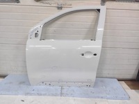 фото thumb №1, Двері передні ліва renault express 21r