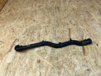 фото thumb №1, Wąż труба шланг wody renault clio v captur ii 215206798r 2019-