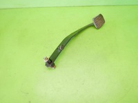 фото thumb №5, Педаль гальма mazda xedos 6 2.0 v6 94-97