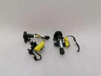 фото thumb №1, Bmw 8 series 18--25 g16 m8 alloy wheel 8089568 9.5j x 20 et 28 передняя часть