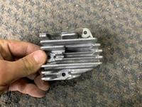 фото thumb №1, Bmw x1 e84 lci модуль led правый 7374598 7397246