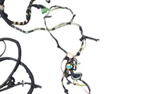 фото thumb №8, Жгут кабели peugeot traveller 20260421k0 2.0l дизель 130kw 2020